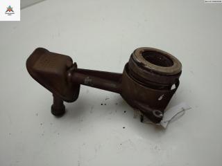 цилиндр сцепления рабочий Ford Transit 7 поколение 2007, 2.2 л., дизель, МКПП, серый, микроавтобус