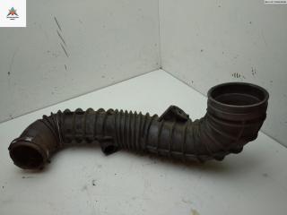 патрубок воздушного фильтра Mercedes-Benz Vito-2 / Viano W639 2009, 2.2 л., дизель, A6395283282