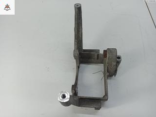 кронштейн гидроусилителя Audi A6 4B/C5 1997, 2.4 л., бензин, АКПП, синий, седан, 078145393G