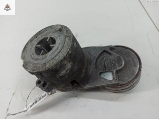 механизм натяжения ремня, цепи Audi A6 4B/C5 1997, 2.4 л., бензин, АКПП, синий, седан, 078903133AB