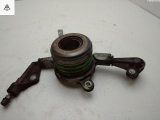 цилиндр сцепления рабочий Mercedes-Benz Vito-2 / Viano W639 2009, 2.2 л., дизель, МКПП, белый, микроавтобус, A0002542508