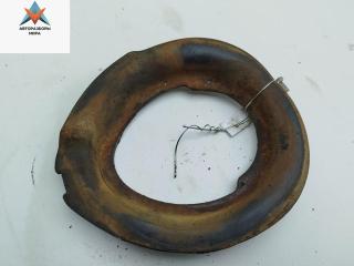 Проставка под пружину переднюю BMW 3 серия E46 [рестайлинг] 2004, 2.2 л., бензин, МКПП, серый, универсал, 1096664