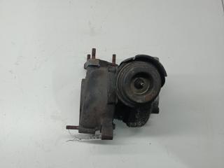 турбина Ford Galaxy 1 поколение 1999, 1.9 л., дизель, МКПП, серый, минивэн, 028T45702P