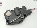 моторчик заслонки печки BMW 7 серия F01/F02 [рестайлинг] 2012, 3.0 л., гибрид, АКПП, серый, седан, 9749006 - фото №3