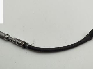 провод высоковольтный BMW 3 серия E36 [рестайлинг] 1999, 1.9 л., бензин, МКПП, чёрный, хетчбэк 3 дв., 1709201