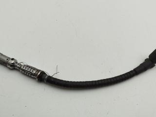 провод высоковольтный BMW 3 E36 1999, 1.9 л., бензин, МКПП, чёрный, хетчбэк 3 дв., 1709201