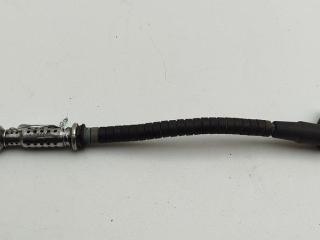 провод высоковольтный BMW 3 серия E36 [рестайлинг] 1999, 1.9 л., бензин, МКПП, чёрный, хетчбэк 3 дв., 1709201