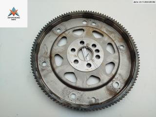 маховик BMW 7 серия F01/F02 [рестайлинг] 2012, 3.0 л., гибрид, АКПП, серый, седан, 7601094