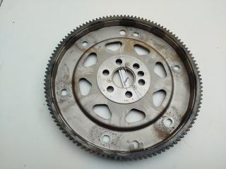 Маховик АКПП (драйв плата) BMW 7 F01/F02 2012, 3.0 л., гибрид, АКПП, серый, седан, 7601094