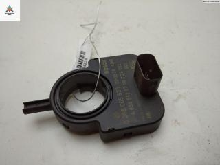 датчик угла поворота руля Mercedes-Benz Vito-2 / Viano W639 2009, 2.2 л., дизель, МКПП, белый, микроавтобус, 0265005523