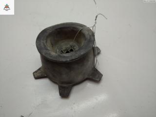 крышка фары Fiat Ducato 2 поколение 1993, 2.5 л., дизель, МКПП, синий, микроавтобус, 03674509