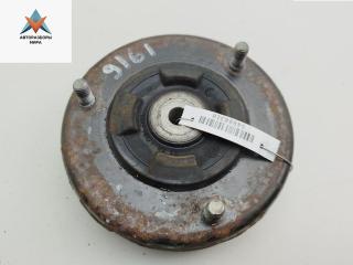 Опора амортизатора заднего (верхняя) BMW 7 серия E38 [рестайлинг] 1999, 2.8 л., бензин, МКПП, серый, седан, 1094091