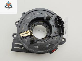 шлейф руля BMW 3 серия E46 [рестайлинг] 2004, универсал, 8377488