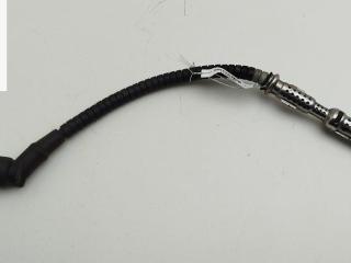 провод высоковольтный BMW 3 серия E46 2000, 1.9 л., бензин, МКПП, синий, седан, 1709201