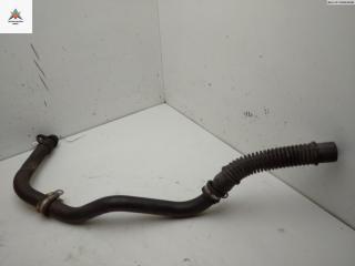 маслозаливная горловина Mercedes-Benz Vito-2 / Viano W639 2009, 2.2 л., дизель, МКПП, белый, микроавтобус, A6460160429