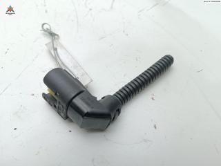 разъем (фишка) проводки Mercedes-Benz E-Класс W211/S211 2004, 3.2 л., дизель, АКПП, серый, универсал, 0005453784