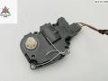 моторчик заслонки печки BMW 7 серия F01/F02 [рестайлинг] 2012, 3.0 л., гибрид, АКПП, серый, седан, 9749006 - фото №2