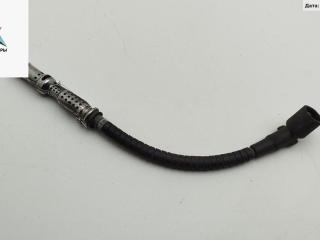 провод высоковольтный BMW 3 серия E36 [рестайлинг] 1999, 1.9 л., бензин, МКПП, чёрный, хетчбэк 3 дв., 1709201