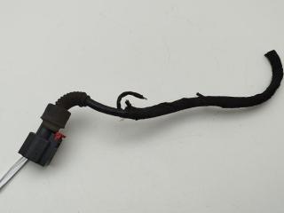 разъем (фишка) проводки BMW 2 Tourer F45/F46 2019, 1.5 л., гибрид, АКПП, чёрный, минивэн, 9296981