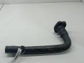 фланец (тройник) системы охлаждения Ford Galaxy 1 поколение 1999, 1.9 л., дизель, МКПП, серый, минивэн - фото №2