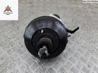 цилиндр тормозной главный BMW 1 серия E81/E82/E87/E88 [рестайлинг] 2008, 2.0 л., дизель, МКПП, серый, хетчбэк 5 дв., 6775929