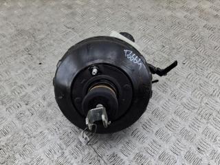 вакуумный усилитель тормозов BMW 1 E81/E87 2008, 2.0 л., дизель, МКПП, серый, хетчбэк 5 дв., 6775929