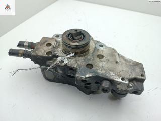 ТНВД Mercedes-Benz E-Класс W211/S211 2004, 3.2 л., дизель, АКПП, серый, универсал, 6460700101