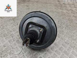 цилиндр тормозной главный BMW 5 серия E39 1997, 2.0 л., бензин, МКПП, синий, седан, 1163516