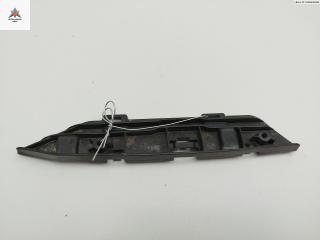 крепление ( кронштейн ) крыла BMW 2 Tourer F45/F46 2019, минивэн, 51117328680, 7328680