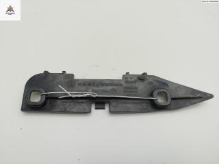 кронштейн переднего бампера BMW 2 Tourer F45/F46 2019, 1.5 л., гибрид, АКПП, чёрный, минивэн, 51117301576, 7301576