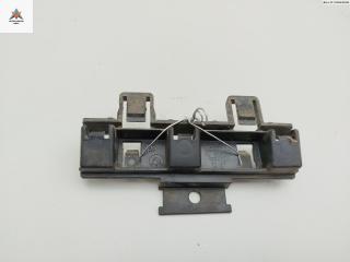 крепление ( кронштейн ) крыла BMW 2 Tourer F45/F46 2019, минивэн, 51127327320, 7327320