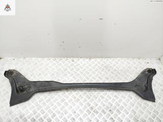 дождевик BMW 2 Tourer F45/F46 2019, 1.5 л., гибрид, АКПП, чёрный, минивэн, 51717305497, 7305497