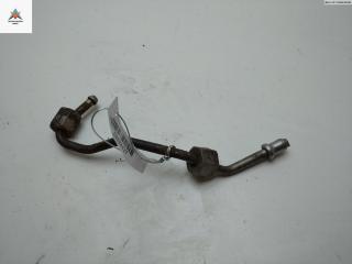 трубка ТНВД Mercedes-Benz Vito-2 / Viano W639 2009, 2.2 л., дизель, МКПП, белый, микроавтобус