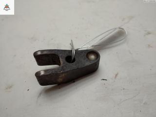 крепление форсунки Mercedes-Benz Vito-2 / Viano W639 2009, 2.2 л., дизель, МКПП, белый, микроавтобус