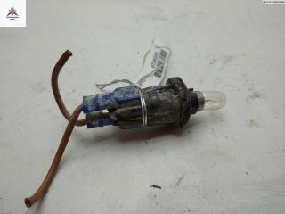 Патрон лампы фары Fiat Ducato 2 поколение 1993, 2.5 л., дизель, МКПП, синий, микроавтобус