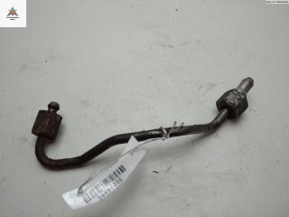 трубка ТНВД Mercedes-Benz Vito-2 / Viano W639 2009, 2.2 л., дизель, МКПП, белый, микроавтобус