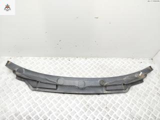 дождевик BMW 2 Tourer F45/F46 2019, 1.5 л., гибрид, АКПП, чёрный, минивэн, 7301016, 7301015, 7305485, 51717301016, 51717301015, 51717305485