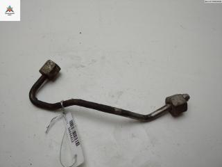 трубка ТНВД Mercedes-Benz Vito-2 / Viano W639 2009, 2.2 л., дизель, МКПП, белый, микроавтобус