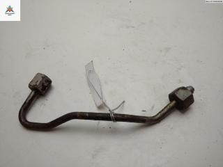 трубка ТНВД Mercedes-Benz Vito-2 / Viano W639 2009, 2.2 л., дизель, МКПП, белый, микроавтобус