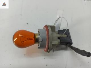 Патрон лампы фары Mercedes-Benz C-Класс W203/S203/CL203 2001, 2.2 л., дизель, АКПП, серый, седан, 14838400