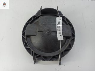 крышка фары Mercedes-Benz C-Класс W203/S203/CL203 2001, 2.2 л., дизель, АКПП, серый, седан, 1305219079