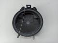 крышка фары Mercedes-Benz C-Класс W203/S203/CL203 2001, 2.2 л., дизель, АКПП, серый, седан, 1305219079 - фото №2