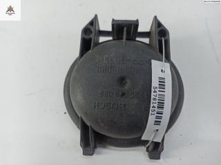 крышка фары Mercedes-Benz A-Класс W168 1998, 1.4 л., бензин, АКПП, зелёный, хетчбэк 5 дв., 1305239069