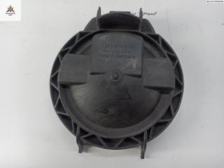 Крышка (заглушка) задняя фары Mercedes-Benz C-Класс W203/S203/CL203 2003, 2.2 л., дизель, АКПП, чёрный, универсал, 1305219079