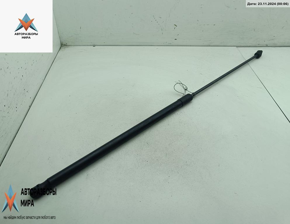 амортизатор капота Volkswagen Passat B6 2007, универсал, 3C0823359A - фото №1