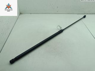 амортизатор капота Volkswagen Passat B6 2007, универсал, 3C0823359A