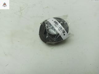 Крышка (заглушка) задняя фары Citroen C5 1 поколение [рестайлинг] 2005, 2.0 л., дизель, МКПП, серый, хетчбэк 5 дв., 890340090