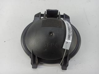 крышка фары Mercedes-Benz C W203 2001, 2.2 л., дизель, АКПП, серый, седан, 1305219099
