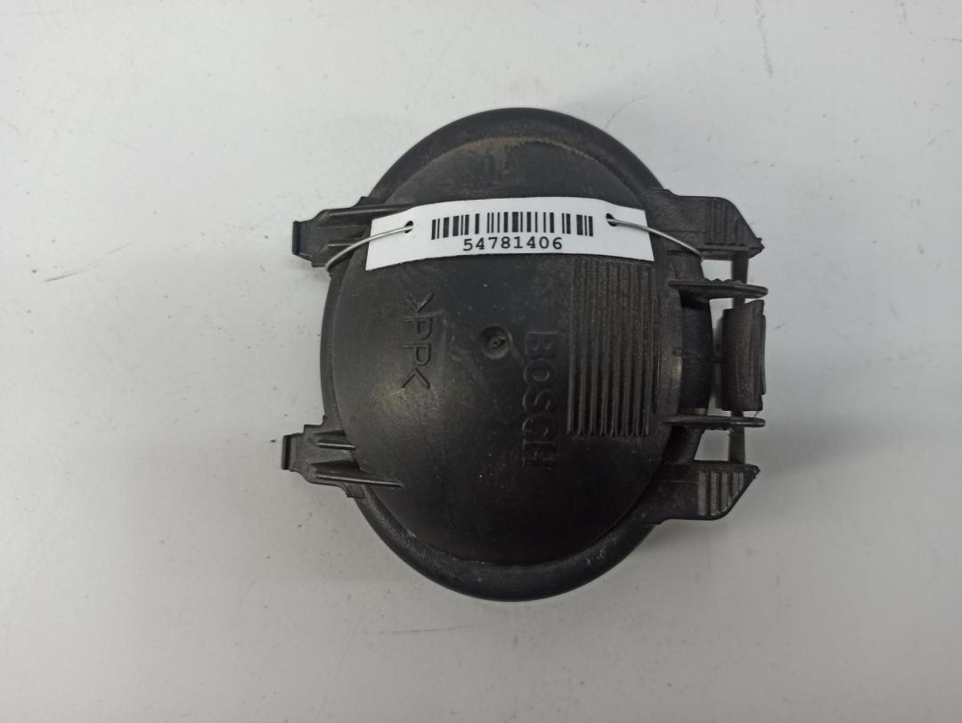 Крышка (заглушка) задняя фары Mercedes-Benz C W203 2001, 2.2 л., дизель, АКПП, серый, седан, 1305219099