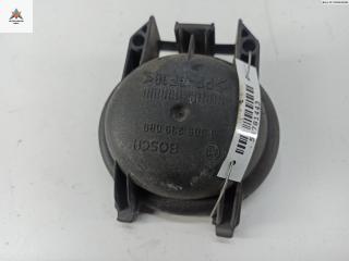 крышка фары Mercedes-Benz A-Класс W168 1998, 1.4 л., бензин, АКПП, зелёный, хетчбэк 5 дв., 1305239069